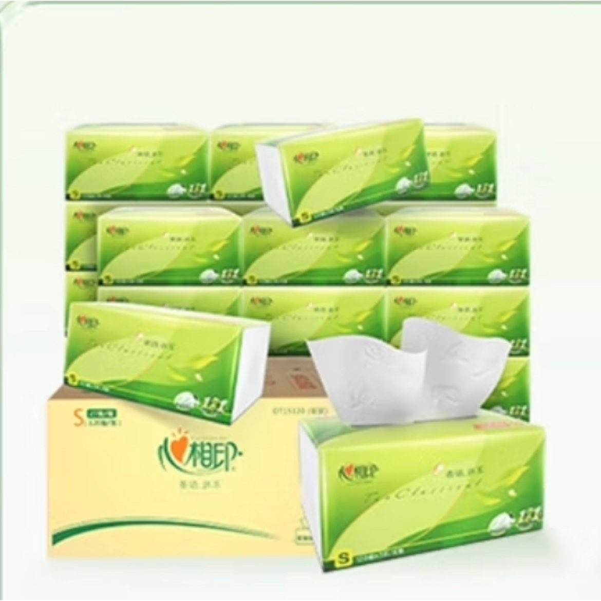 38ڣӡ ֽ ˿ 3120*27S*398.89Ԫȯ15Ԫп32.96Ԫ/