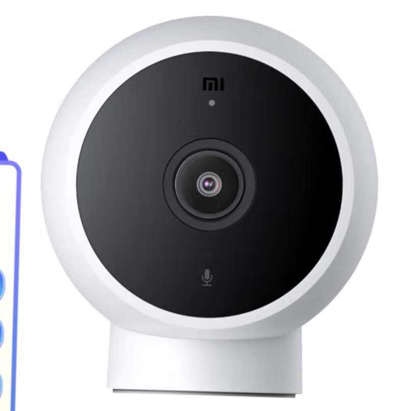 38ڡ޵plus:С ׼2K +32G洢 üͷ ֻ鿴  AI 104.3Ԫ