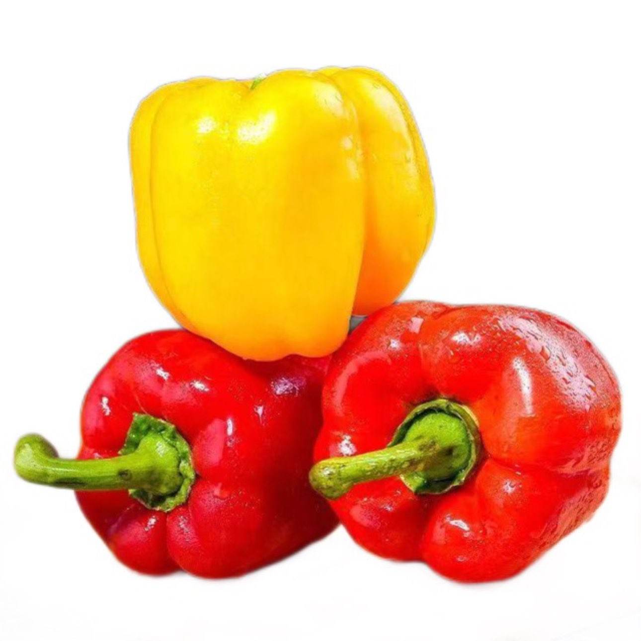 ɽ˫ɫˮʽ 3װ 150g Դͷֱ14.7Ԫȯ