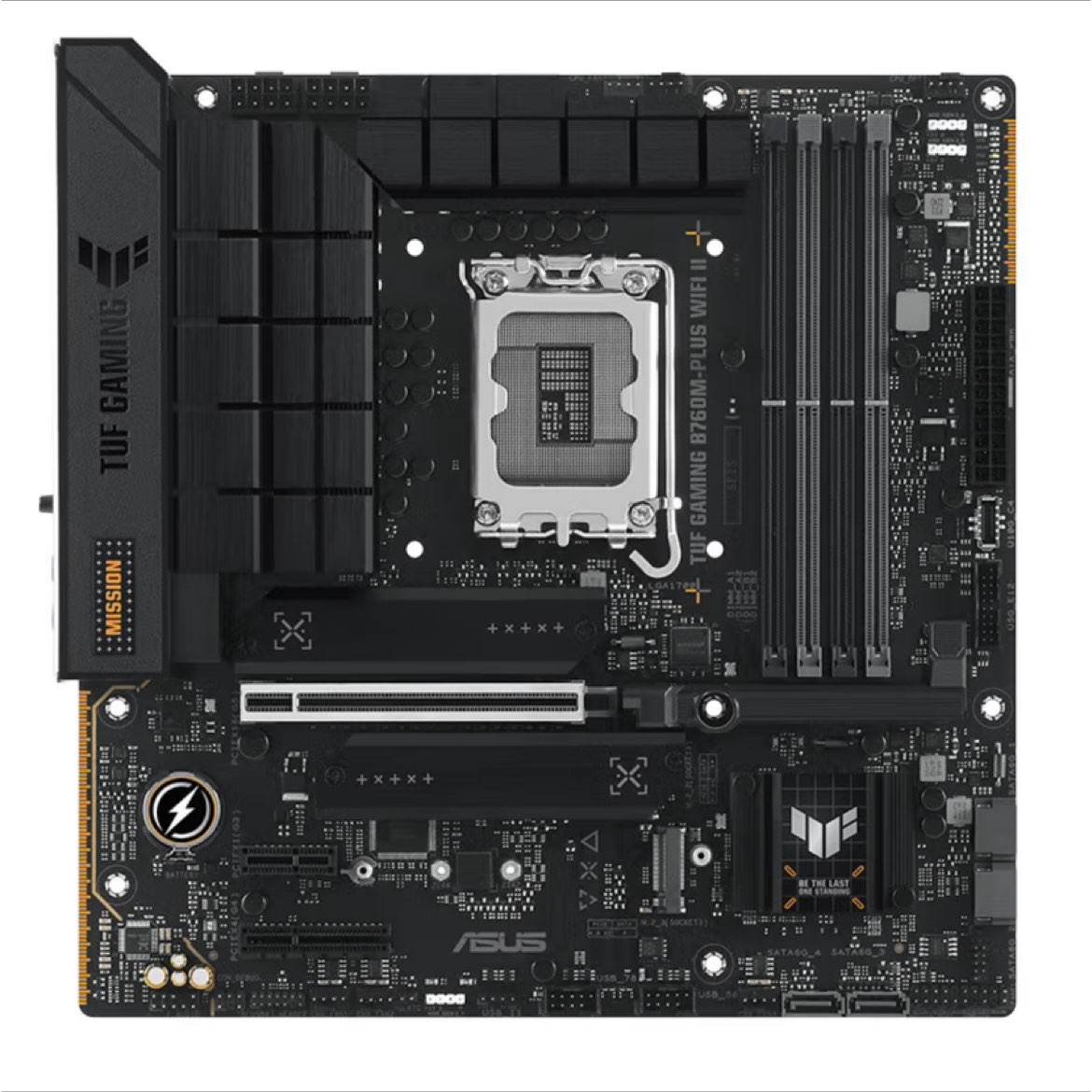 ӢضIntel13 CPU ˶B760 CPUװ TUF B760M-PLUS WIFI D5 II i5-13600K װ2789Ԫ