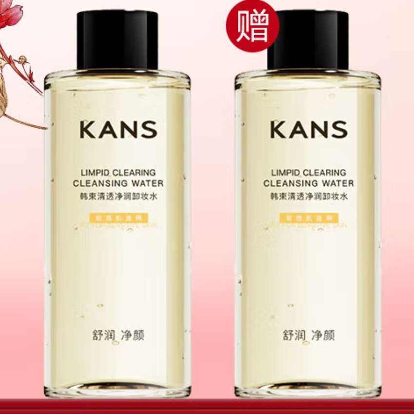 жױˮ͸ºë沿۴мŮ385ml11.62Ԫ