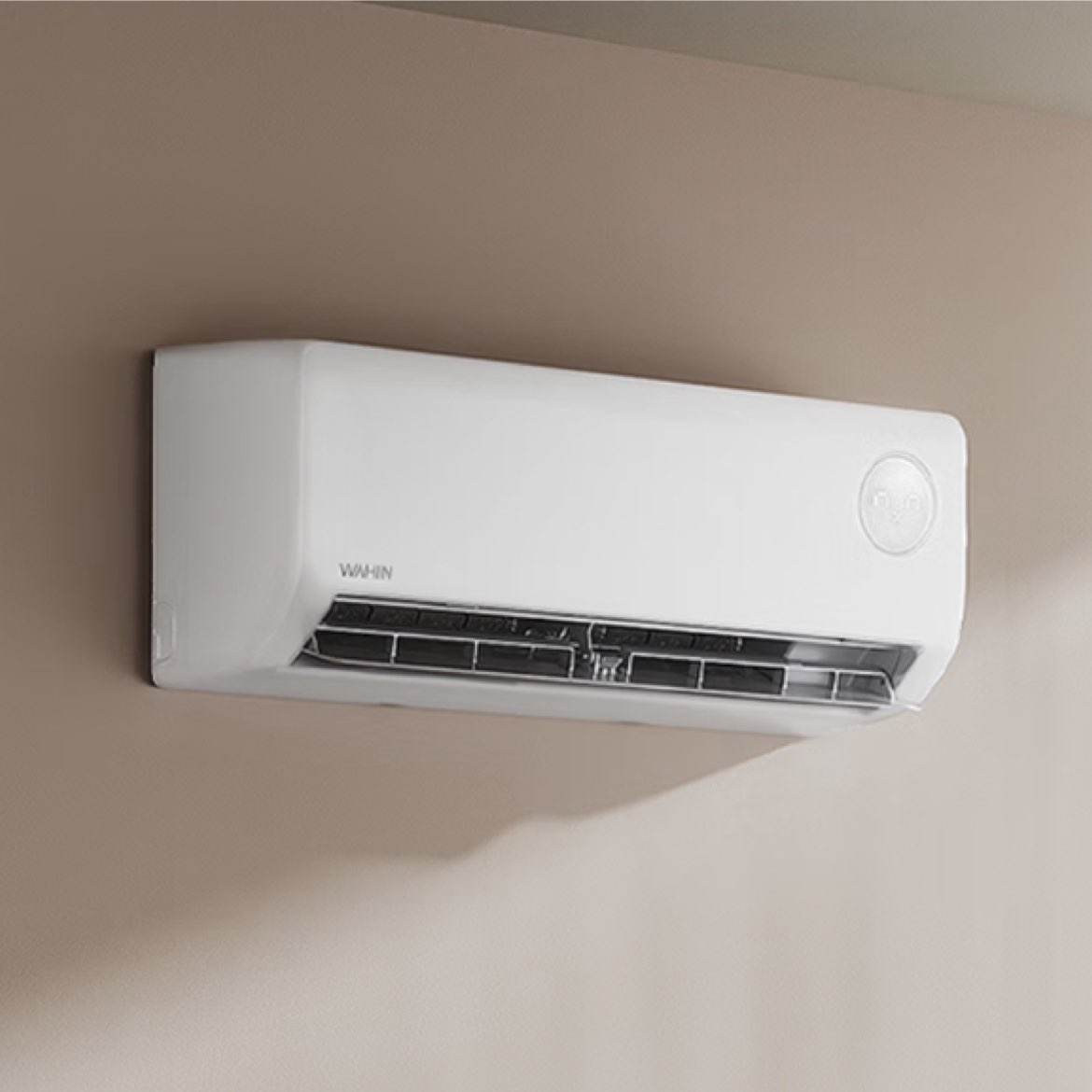 յҲ20%ʡ һƥЧ ҼñƵůڹʽܿյһ 1ƥ һЧ KFR-26GW/N8HA11139Ԫȯֱµ60Ԫ֧