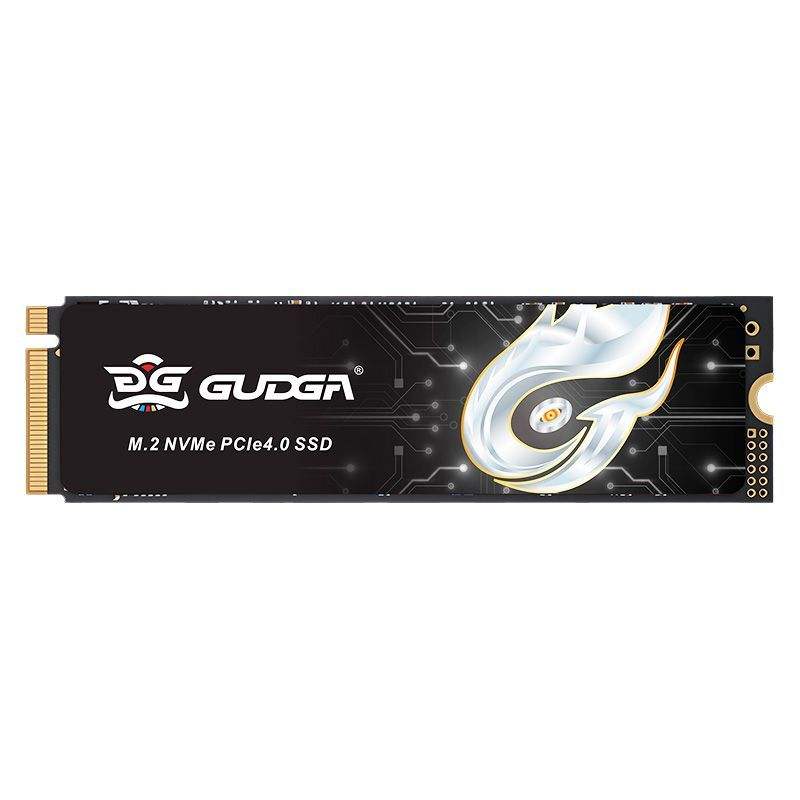 ƴڲ67%ȯ̵¼ GXF-R M.2 NVMe PCIe4.0 1TB 2280 PS5̬ӲSSD TLC288Ԫ