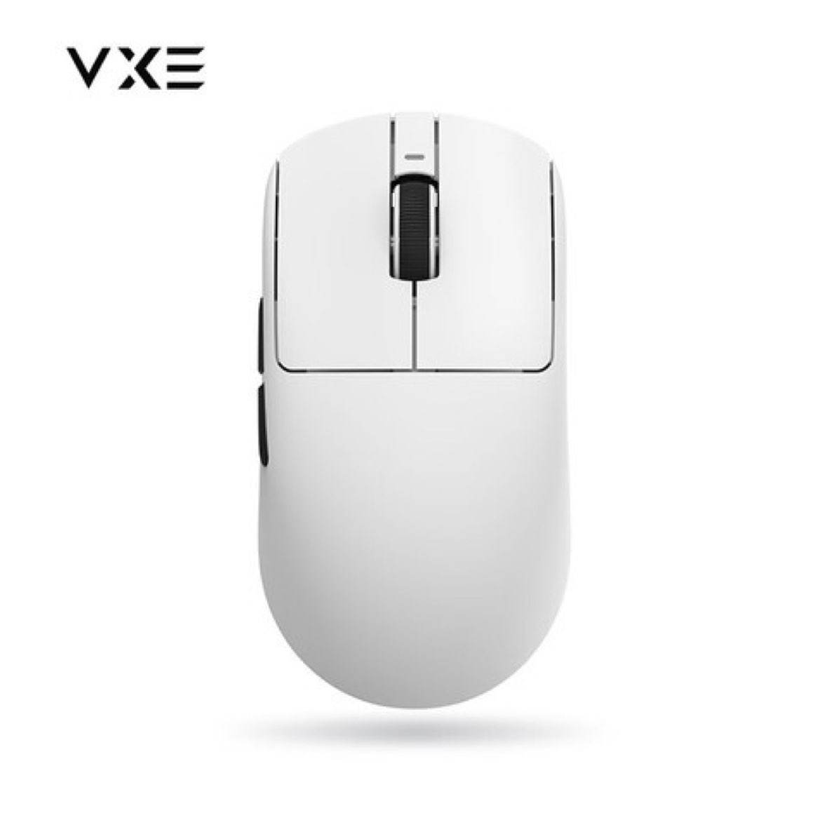 VXE R1 Ϸ羺 PAW3395/se޿幤ѧ R1  77.1Ԫ