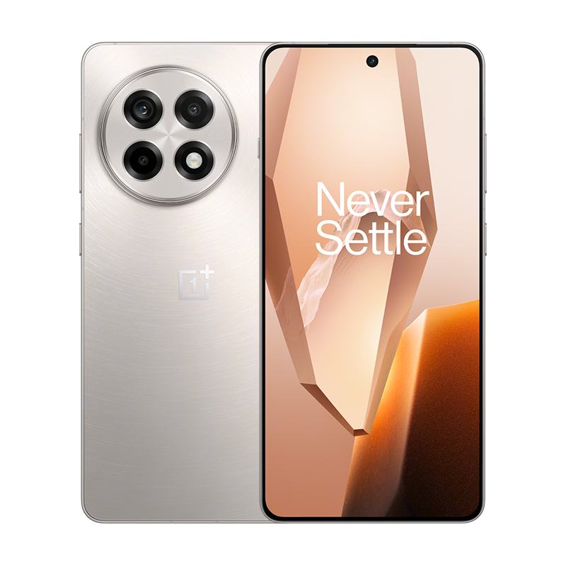һ Ace 5  8  AIֻ Ϸں 6400mAh  ƷϷֻ  16GB+1TB2999Ԫ