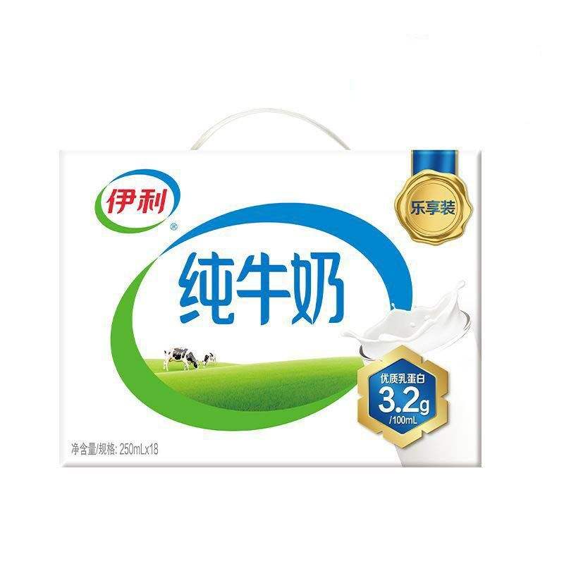 5» ţ250ml*18ȫ֬ͯѧӪ19.2Ԫ