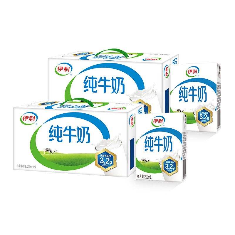 1»ţ200ml*24*268Ԫȯ
