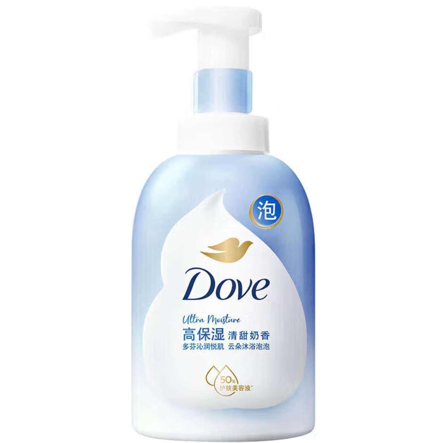 38: ԡ¶ Ӫ400ml*2+ԡ¶190g*243.8Ԫ21.9Ԫ/