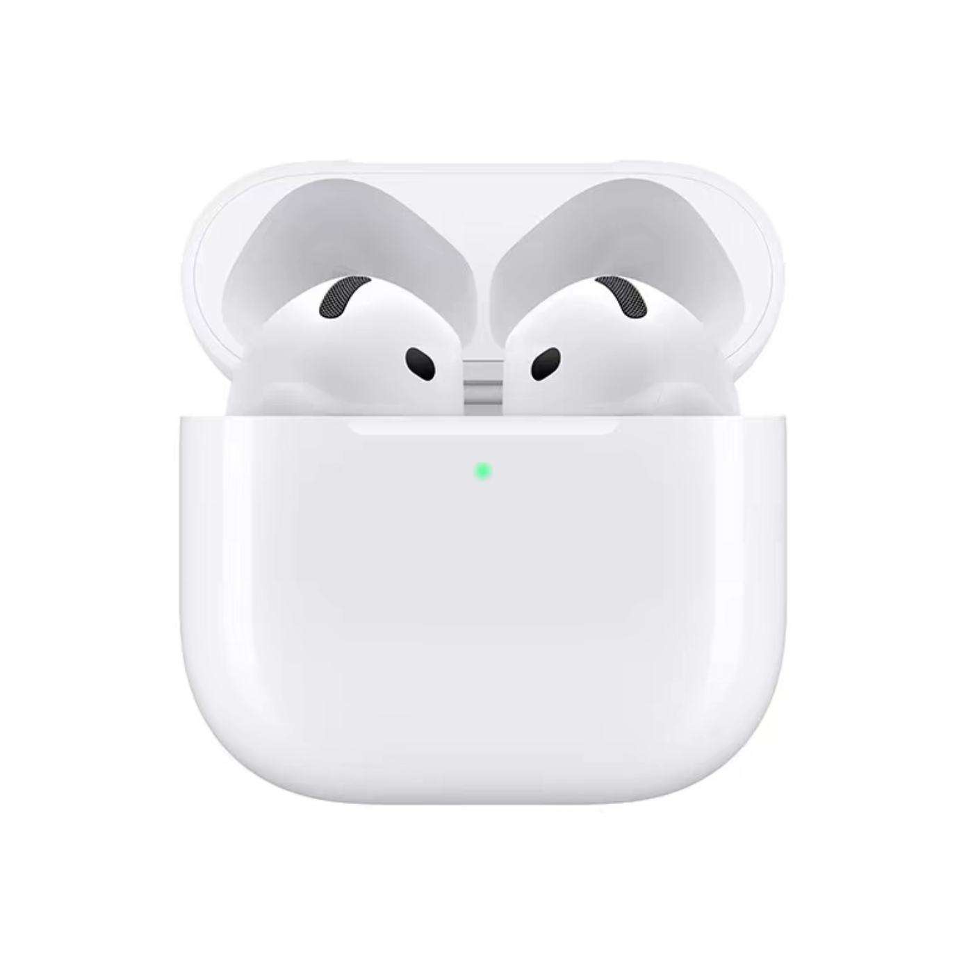 ٽۣ޵88VIPƻ AirPods 4 USB-C ƻ ׼730.15Ԫȯ