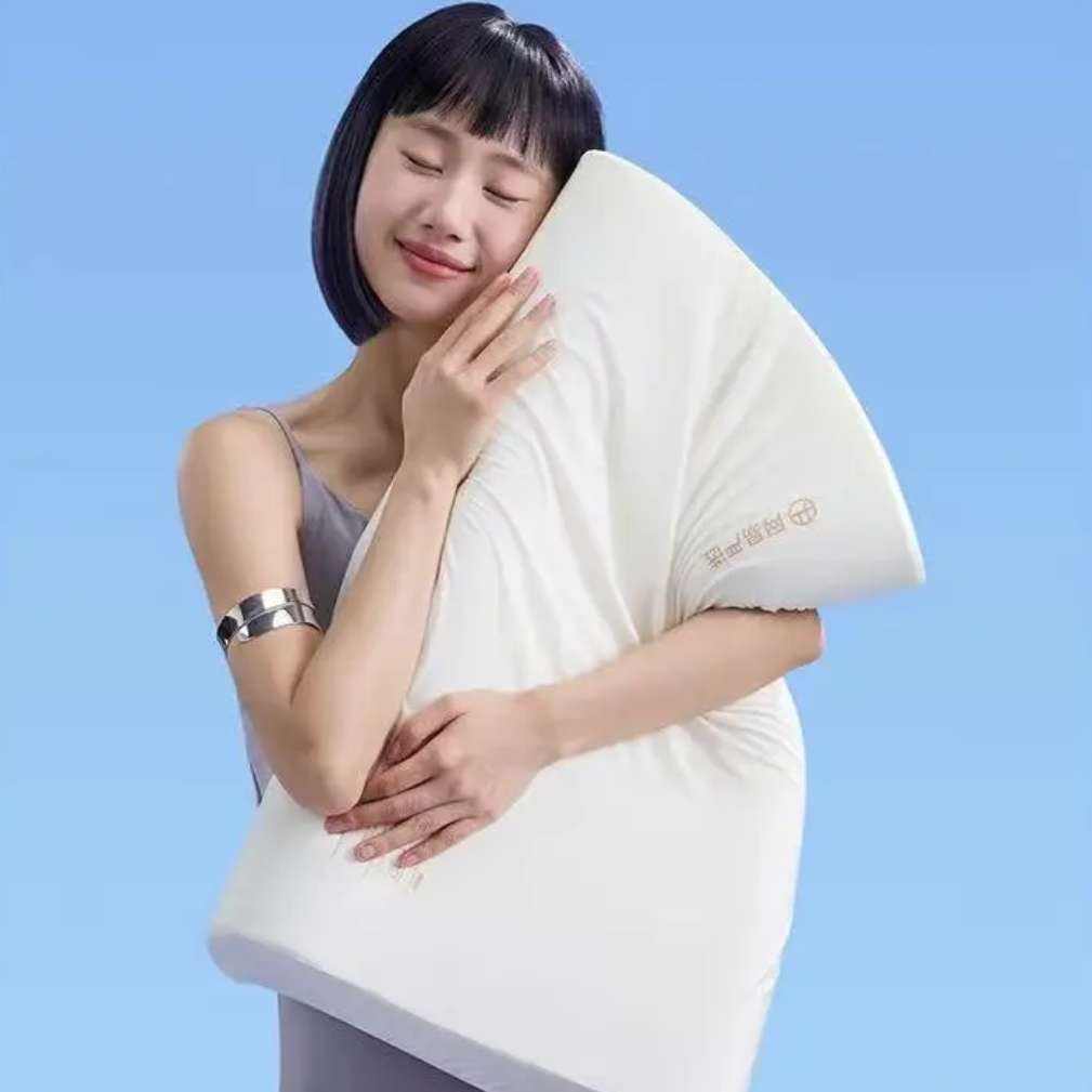 60㡢ѡB01ϵͷ50*30*6/8cm59Ԫȯ