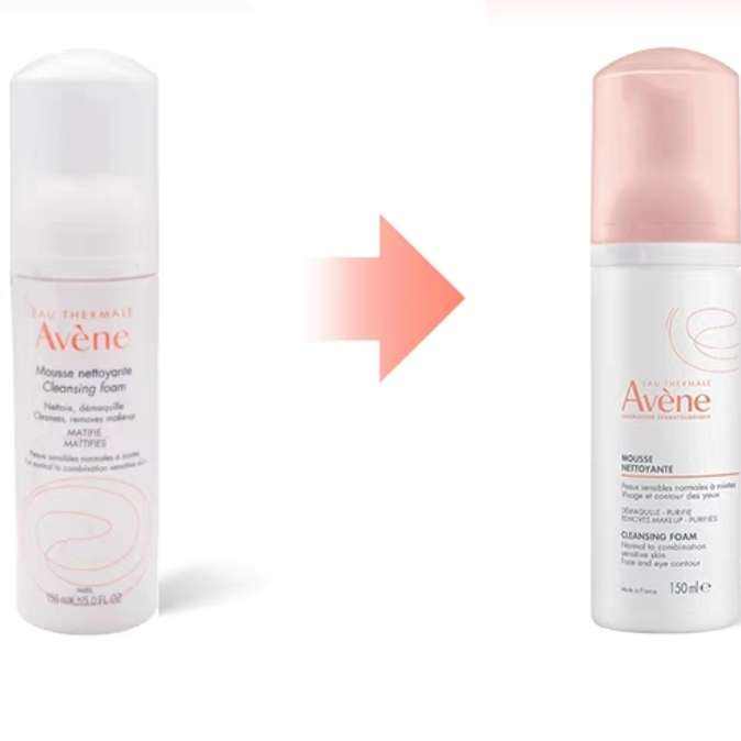 ٽ:  жױĭ*50ml  233Ԫȯ16.5Ԫ/+6ԪԽ