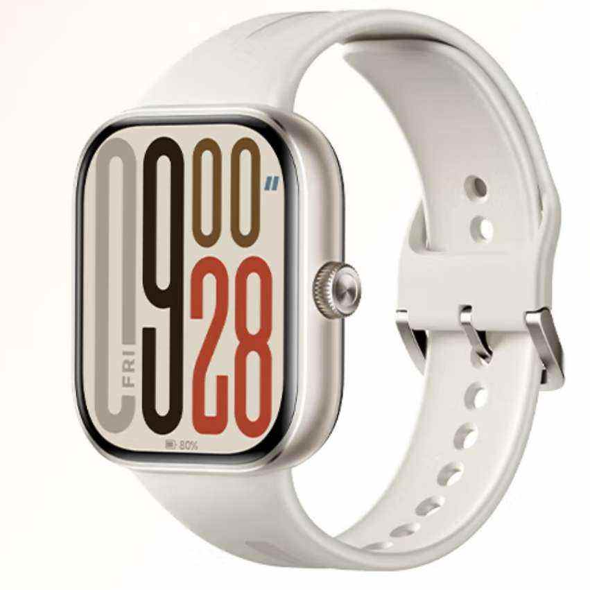 38ڡ޵PLUSԱ: СףMIREDMI Watch 5 eSIM  628.22Ԫ