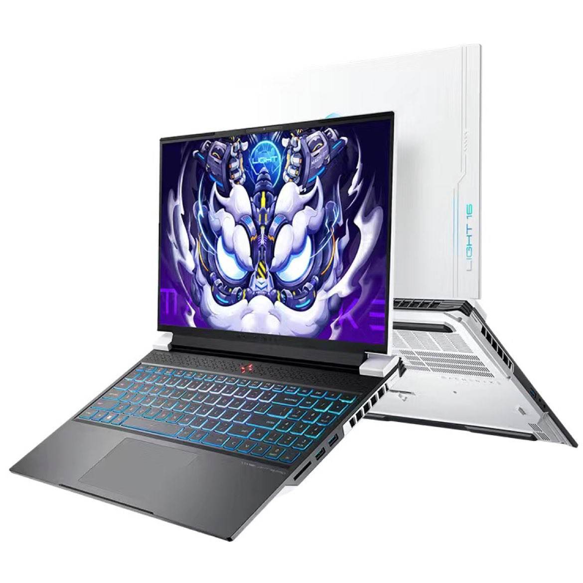 еʦ16Pro13i7-13650HXѪRTX4060ϷʼǱ6099Ԫ