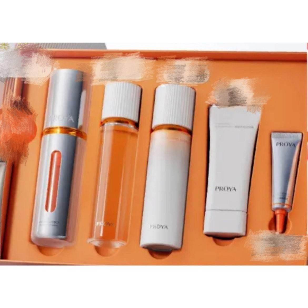 ٽۡplusԱ:  ˫3.0ˮװǻ50ml+ˮ60ml+40ml+40g+˪4ml461.98Ԫ230.99Ԫ/