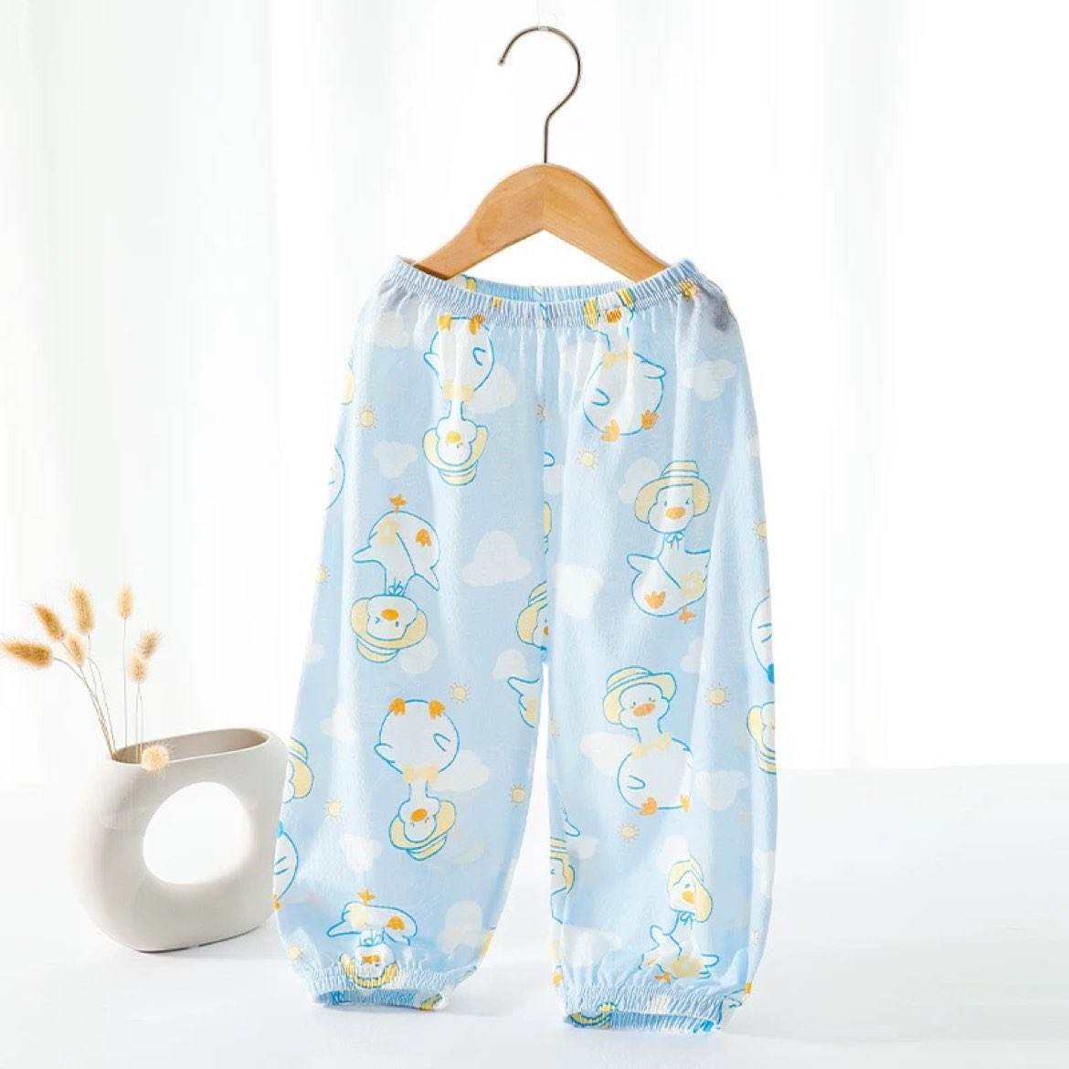 ľľݴ޳ÿѡ329.97ѡ39.99Ԫ/