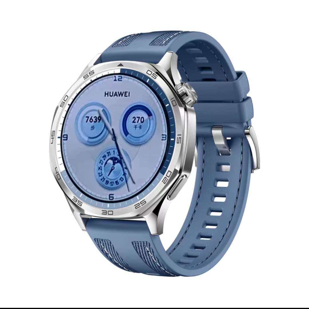 88VIPԱڲ:ΪWATCH GT 5Ϊ 46mm 𽺱1030.23Ԫ+2596Խңȯ