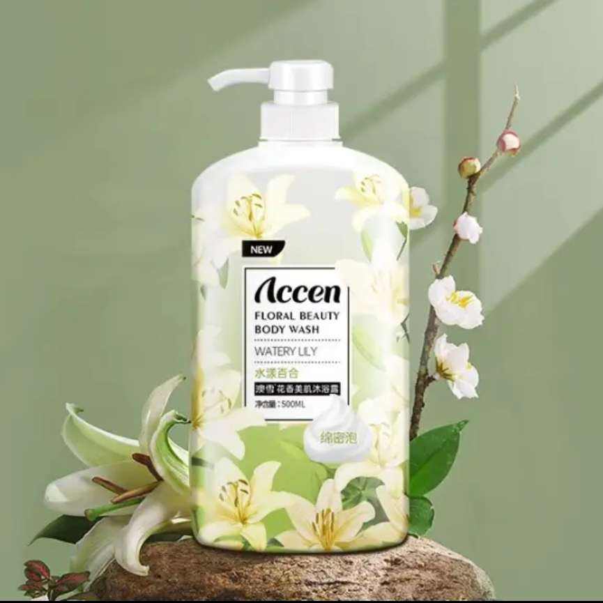 ѩ  500mlϴˮ + ٺϻԡ¶500ml
18Ԫȯ9Ԫ/ƿ