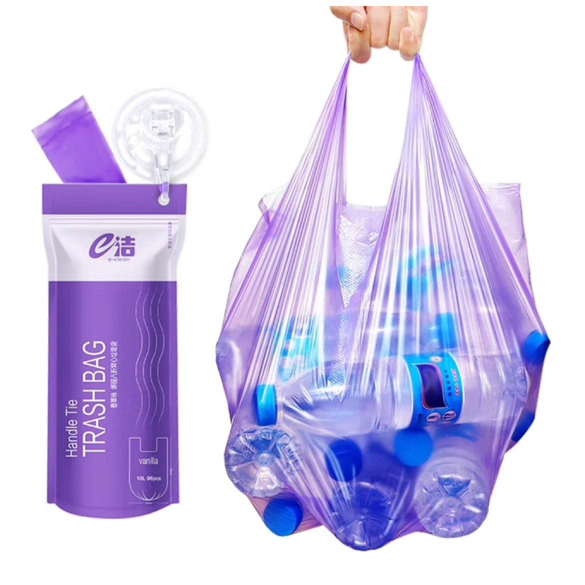 38ڣe ʽӺóϴ 192ֻ10L45*59cm13.8Ԫȯ