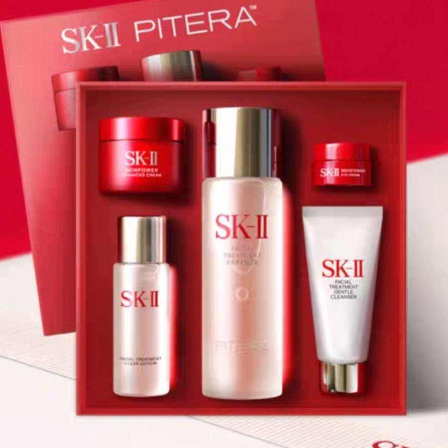 SK-IIˮ Һ Ʒװ װˮ589.99Ԫ