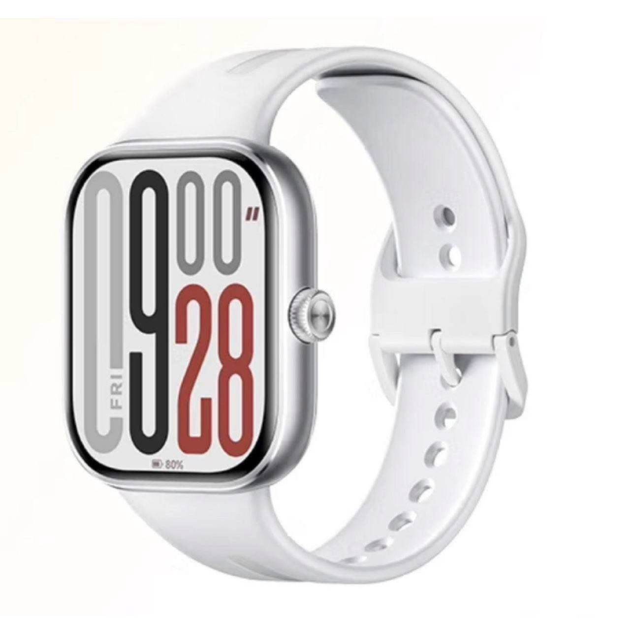 ޵PLUSԱ: СףMIREDMI Watch 5470.97Ԫ