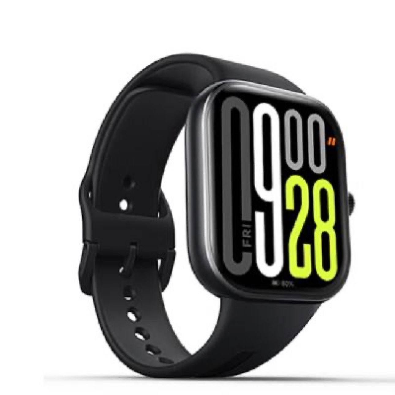 38ڡѧPLUSԱMI С REDMI Watch 5 ź ֱ5 ֱ Ů441.02Ԫѧ