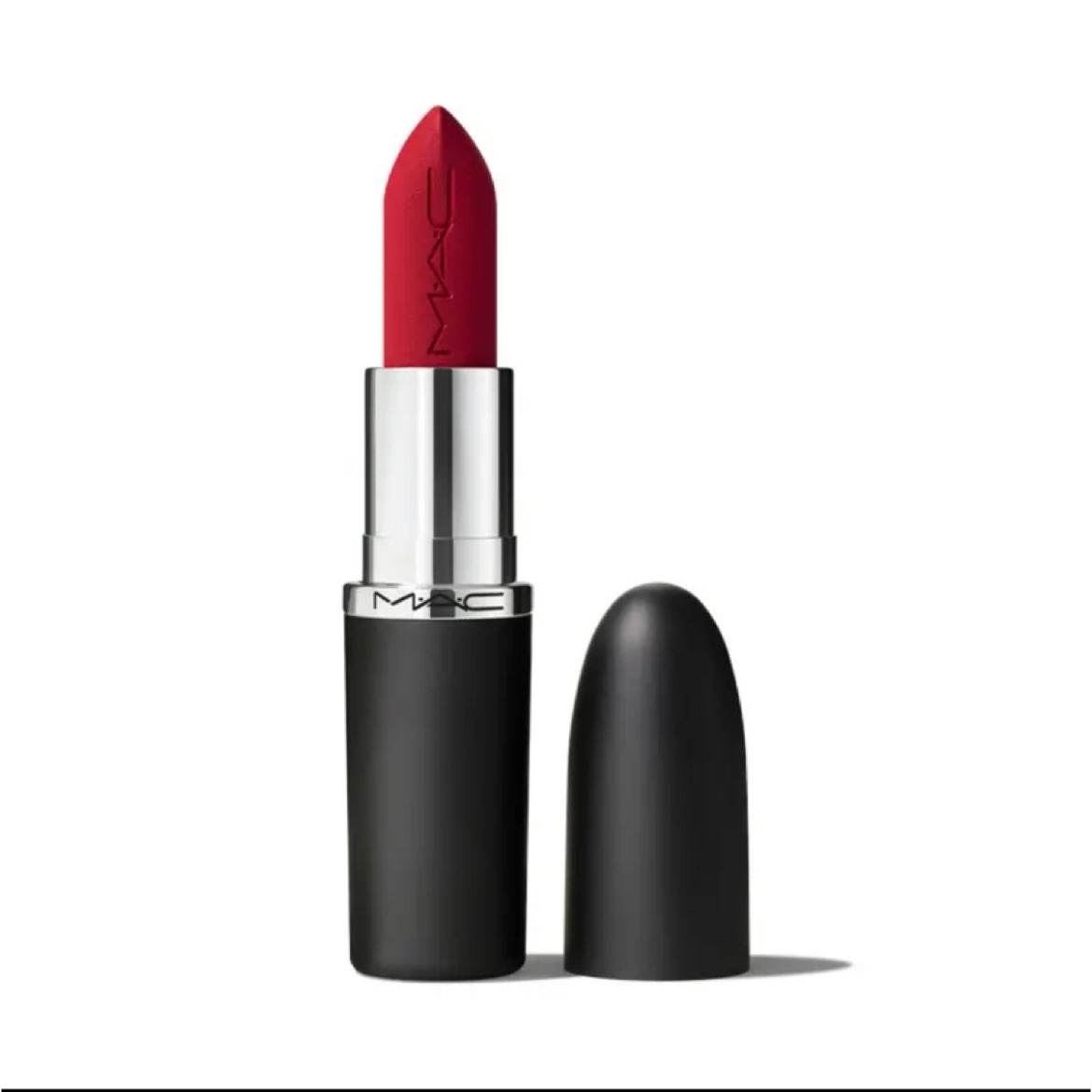 MACȿ ӵͷں #691RUBY WOO ʯ 91ԪV89Ԫ