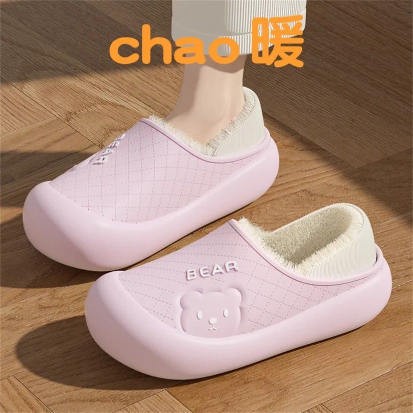 ֺ ˮЬŮůӼЬ޺Ь⴩10.2Ԫ