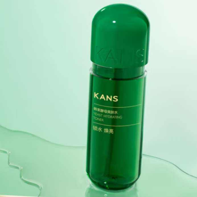 plus: ĸˬˮ150ML 249Ԫ24.5Ԫ/