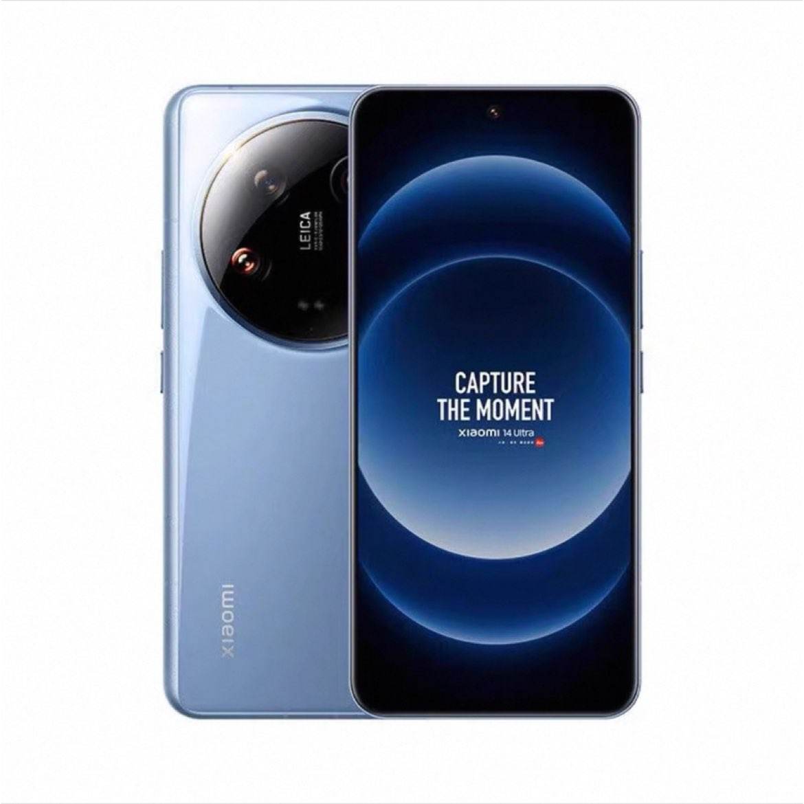 ڲС 14 Ultra 5Gֻ 12GB+256GB4699Ԫ