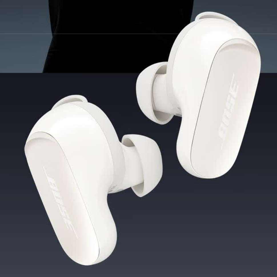 plus׹BoseQuietComfort   3 С2 ܶ һС-752.26Ԫȯ