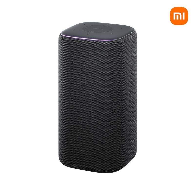 ڲ޵Xiaomi  Pro  С ָ  С237.15Ԫ