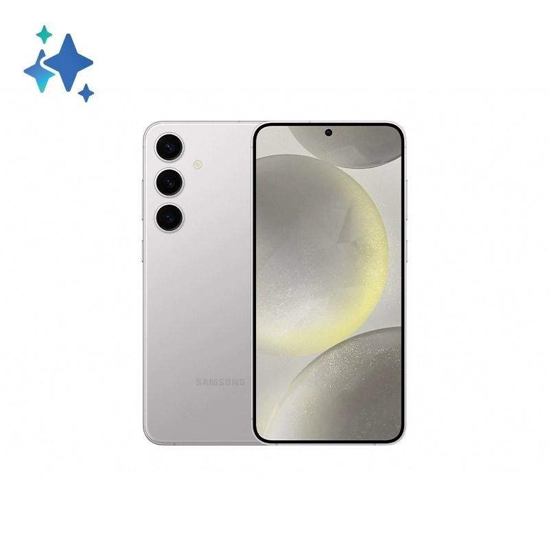 Ϻڲ Samsung Galaxy S24+ AIֻ 12+2564259Ԫ