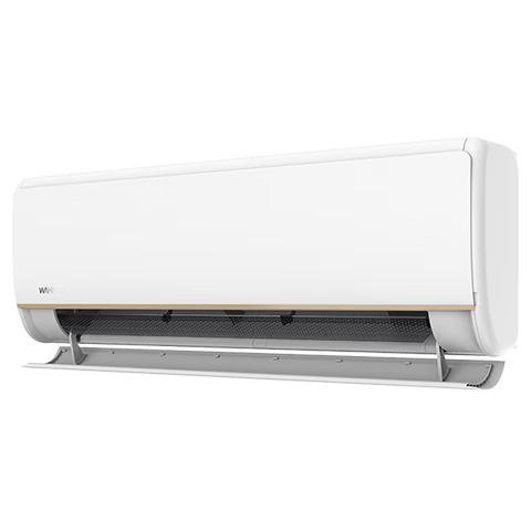 ޵ڲ յ1.5ƥһůһKFR-35GW/N8HE1Pro1359.32Ԫ