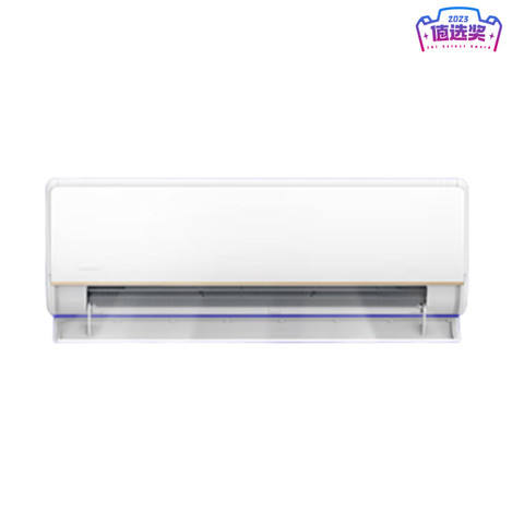 ٽۣplusԱյһ  1.5ƥ һЧ 35HE1Pro1552.48ԪԾɻ²+ɹ1452.48Ԫ