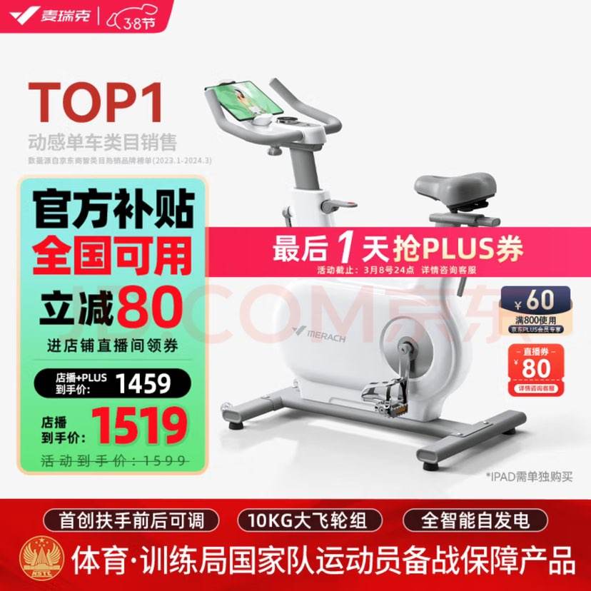 PLUS��Ա��ֱ��ȯ������ˣ�MERACH�����е������������Է��罡�������������г���ӰONE2�� MR-S10W2�Ż�֤��