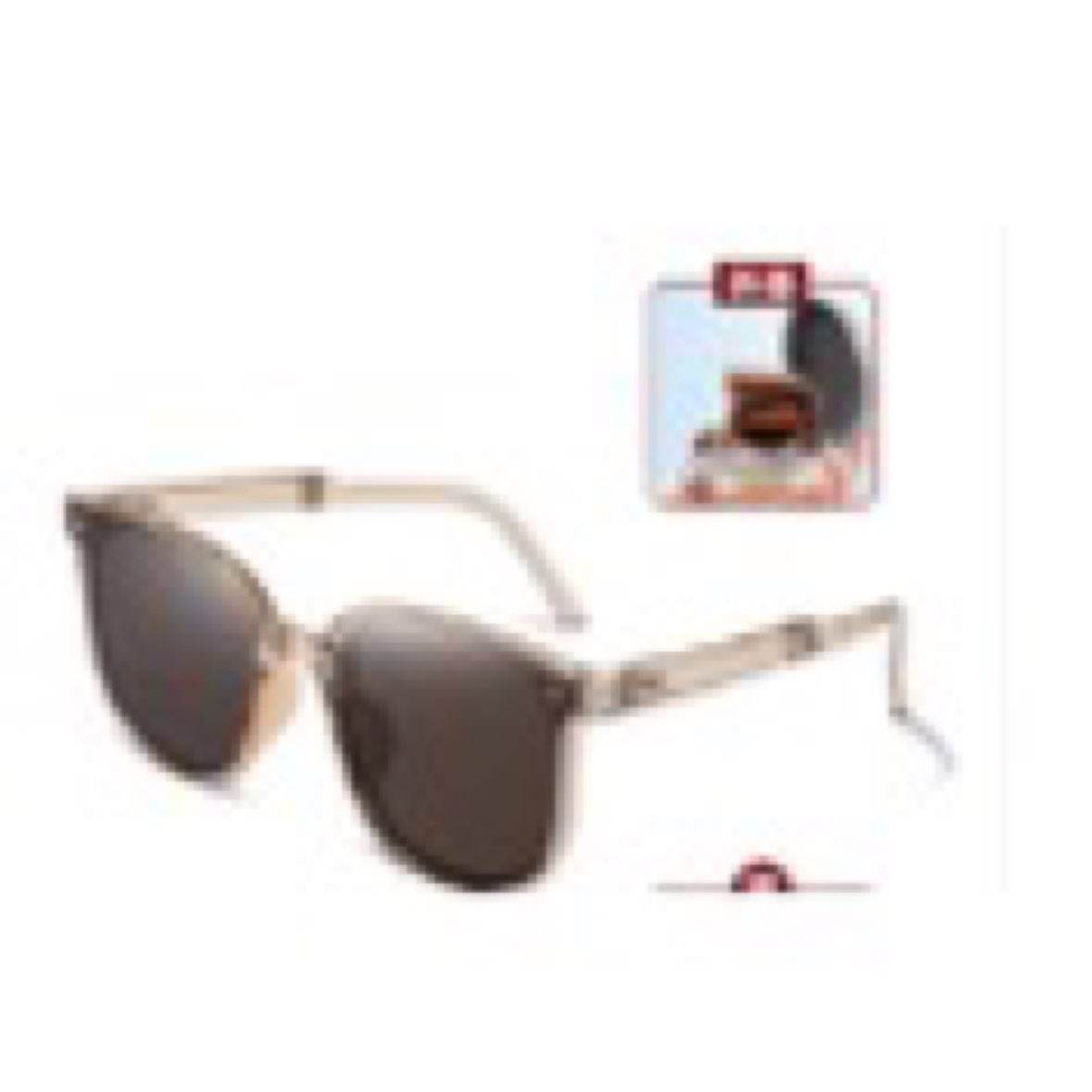 ������ ī���¿� ��ҹ���� ��UV400 ���۵���Я ��ɫ �����ɴ� 39.9Ԫ(����ȯ)