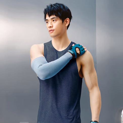 plusԱ쵯ٸɱ ѵ βݻ L14.6Ԫ