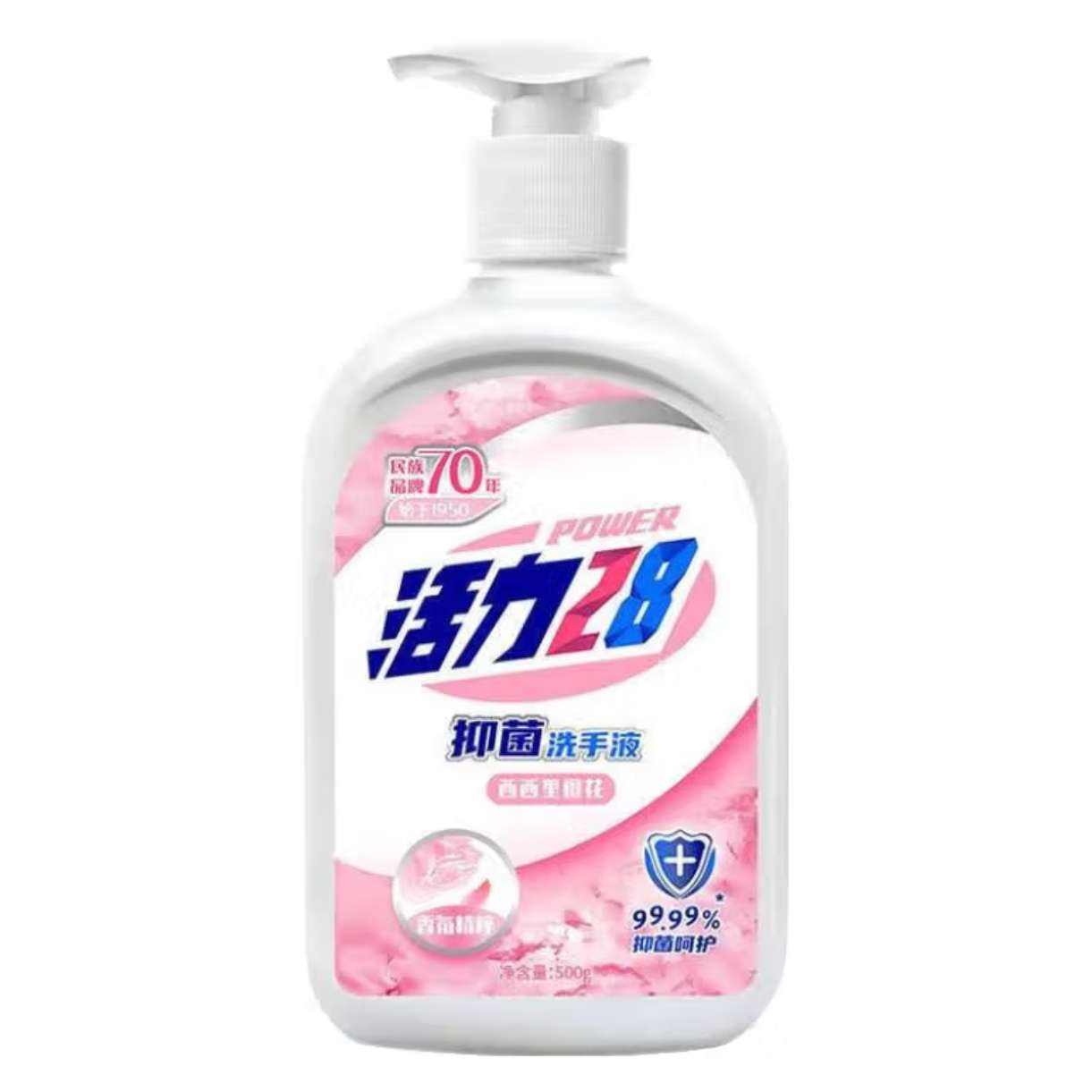 28 ־ϴҺ Ȼ 500g*1ƿ2.8Ԫ