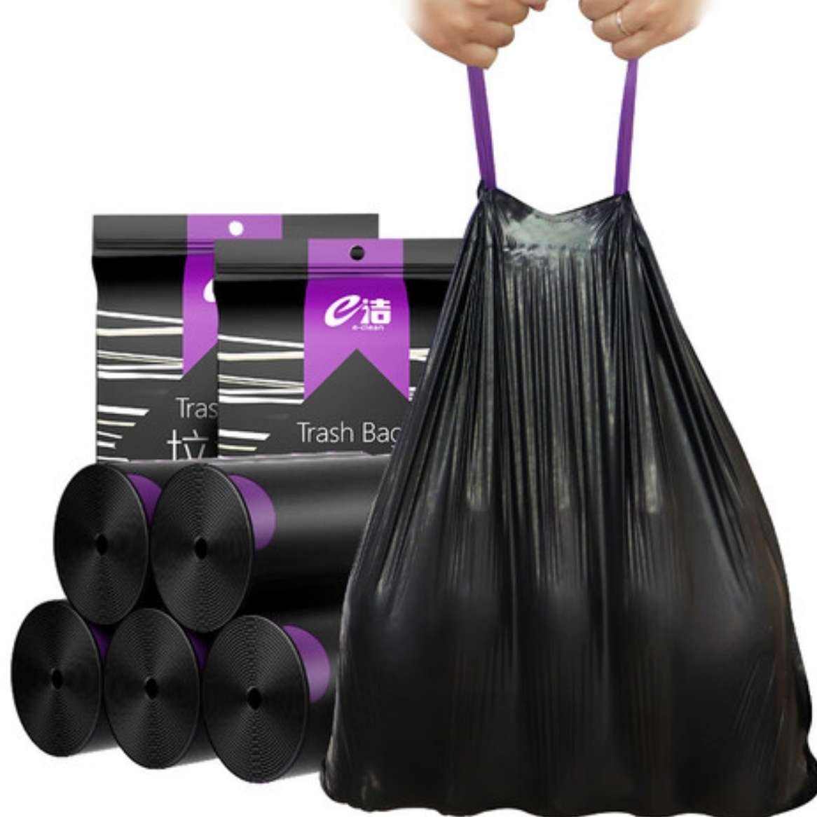 e Զտ 60ֻ 10LӺ30% ˺ 45*50cm3.95Ԫ