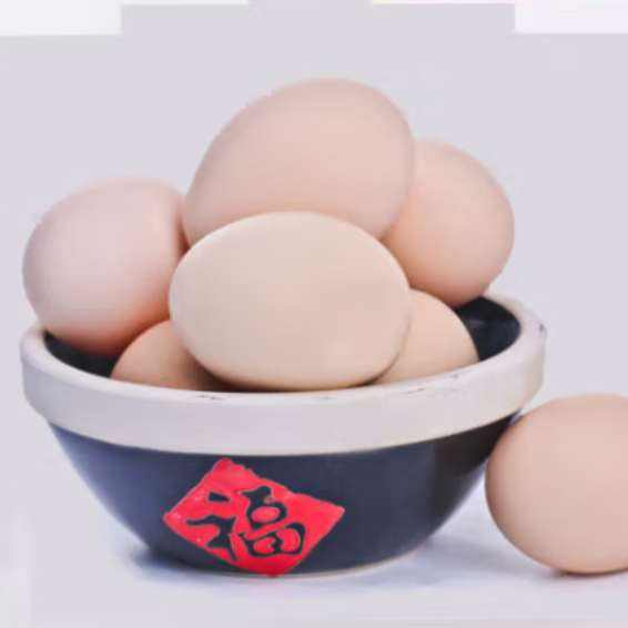 ޿ظʼ45-52g 10ö4.95Ԫ