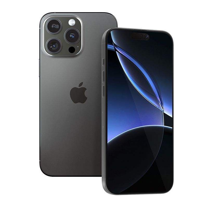 Apple/ƻ iPhone 16 Pro Max  ȫͨ 256GB8249Ԫ