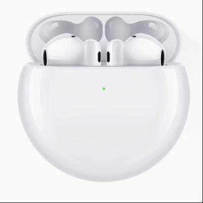 ޵Ϊ HUAWEI FreeBuds 4E ʽ߶Ȧ296.65Ԫ