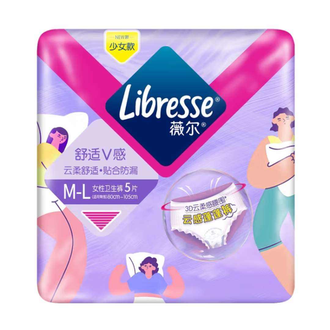 ޱĿ ˯ M-Lҹ Ƹ  Ϸ©  Ƹ M-L4100-140 5.9Ԫ