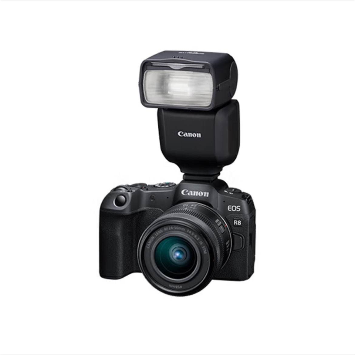 ܣCanon ԭװSPEEDLITE EL-10õ΢R3/R6/R7/R8/R10/R50 EL-10ƣأ .1329Ԫ