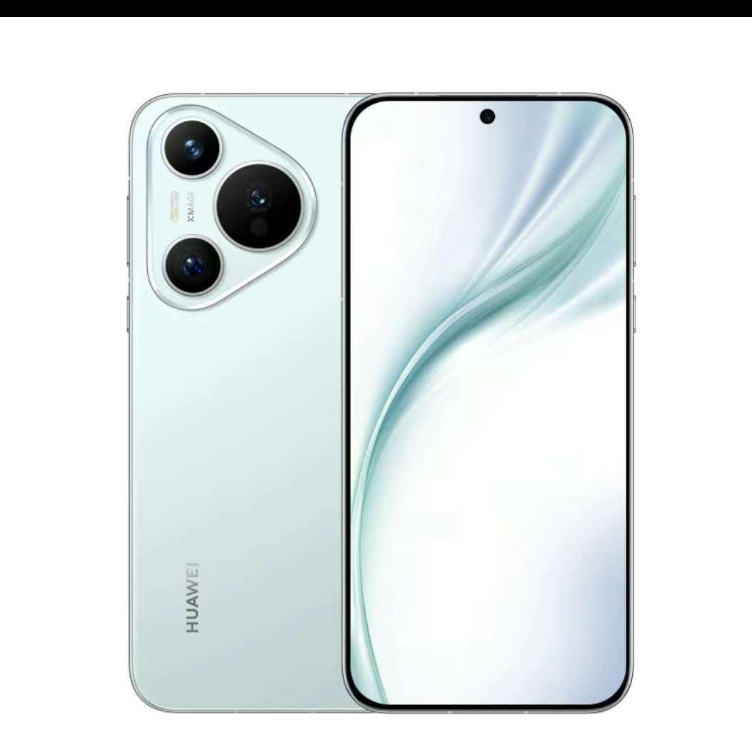 Huawei/Ϊ pura 70 12G+512G4398Ԫ ڲȯ