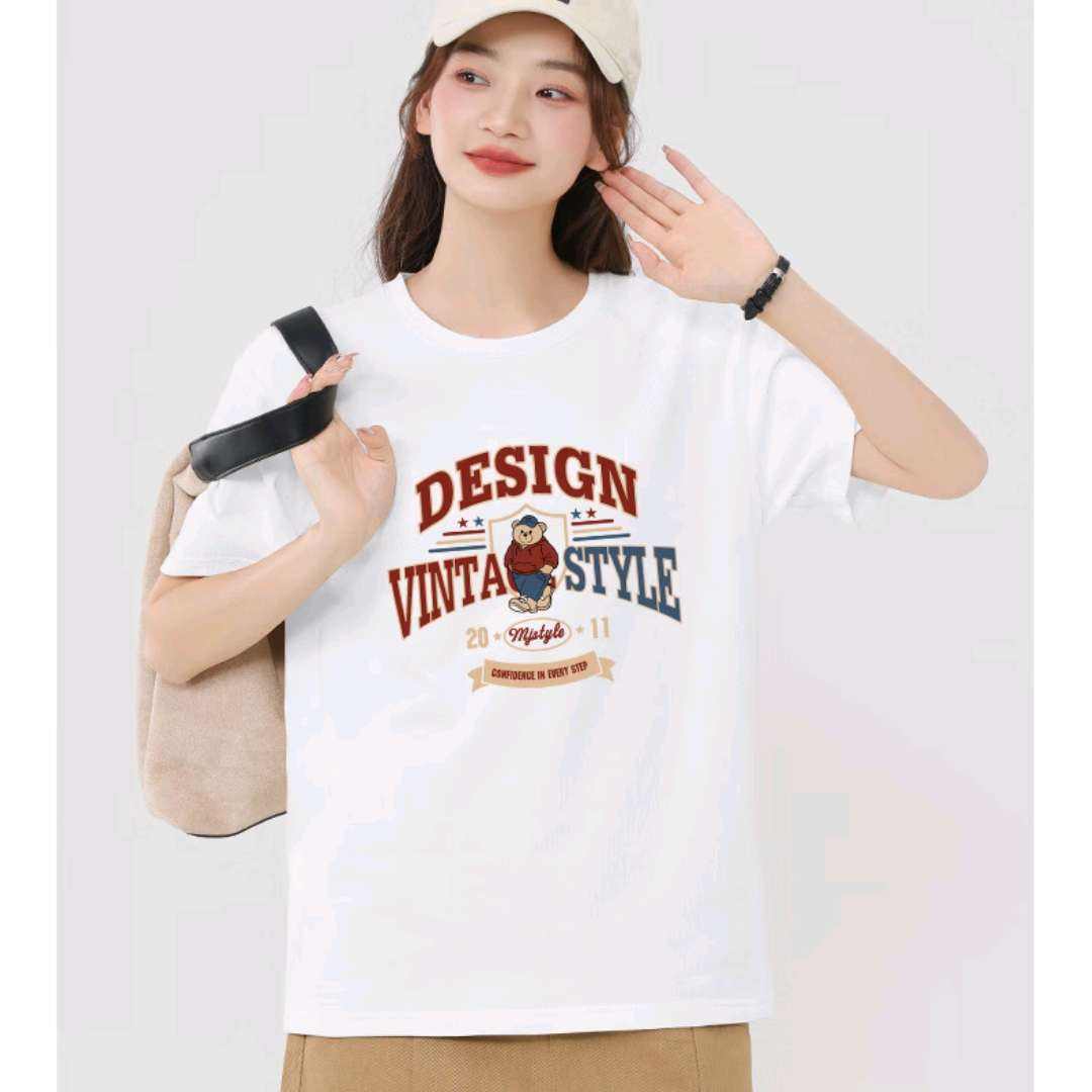 MJ STYLE޶TŮ2025ļаٴʽŷð29.87Ԫ