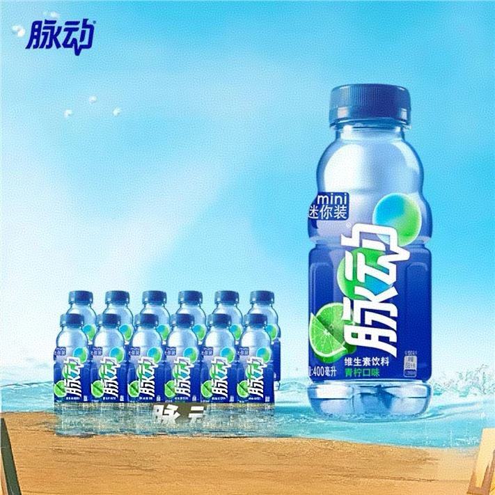  400ML ѩСƿϵάسϱر 600*436.6Ԫ9.15Ԫ/