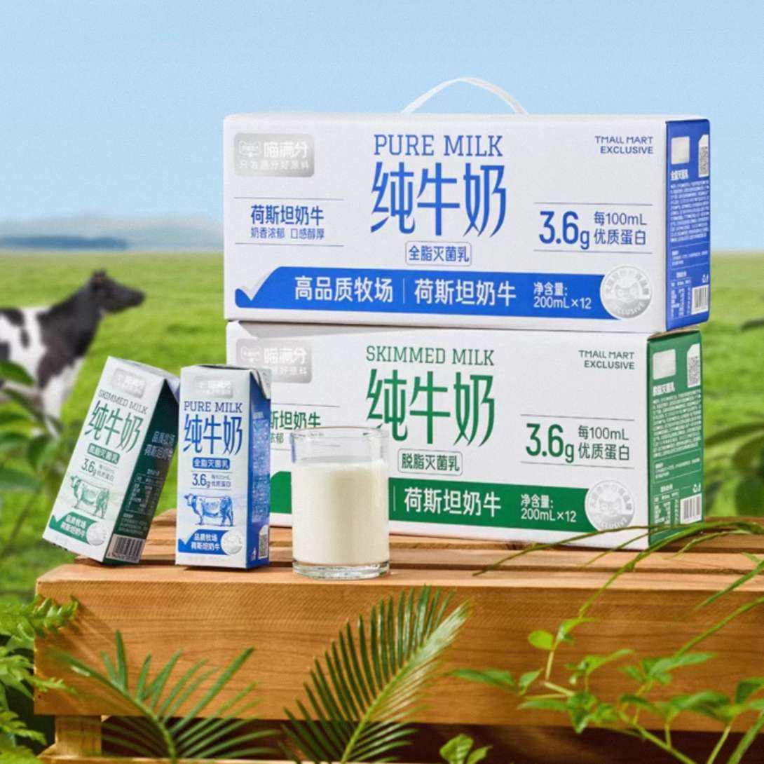  ȫ֬֬ţ200ml2426.41Ԫȯ