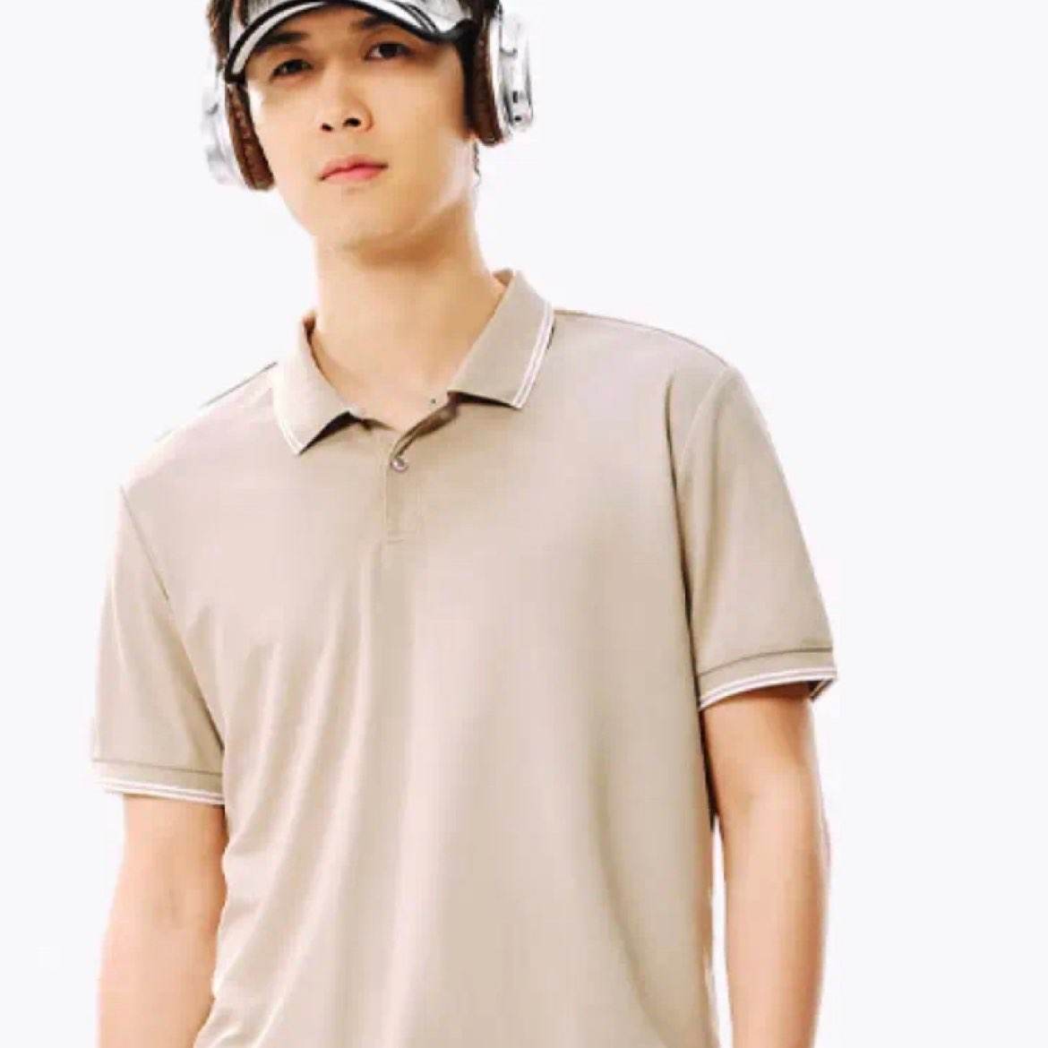 ѡ ʽٸ˶POLO5ʪٸļжTt ɫ L59Ԫȯ