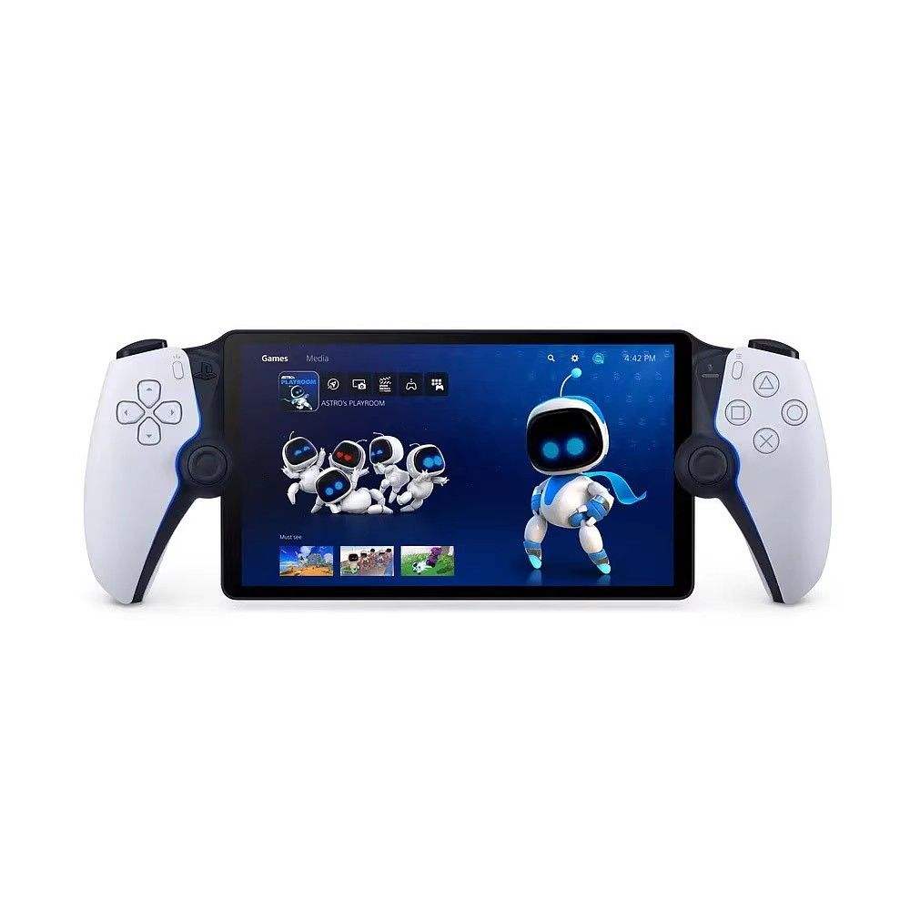 ڲ PlayStation Portal ƻ հ ɫ1429Ԫ